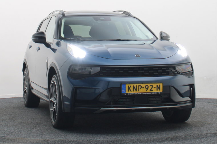 Vehicle Image 23