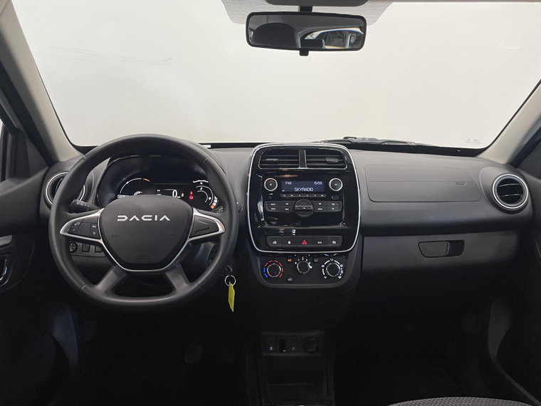 Vehicle Image 22