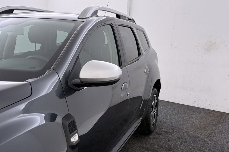 Vehicle Image 38
