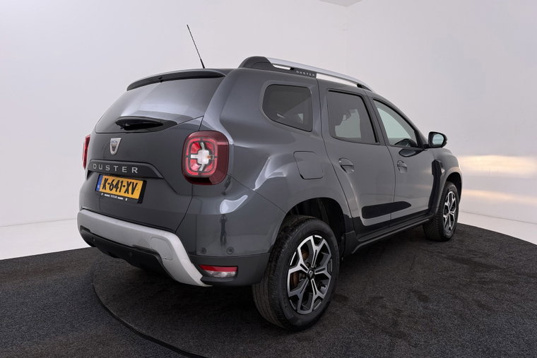 Vehicle Image 40