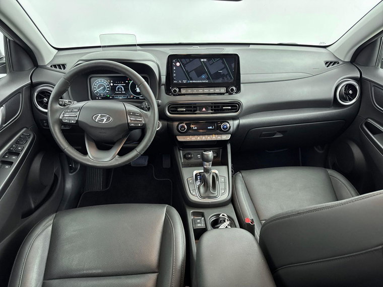 Vehicle Image 22