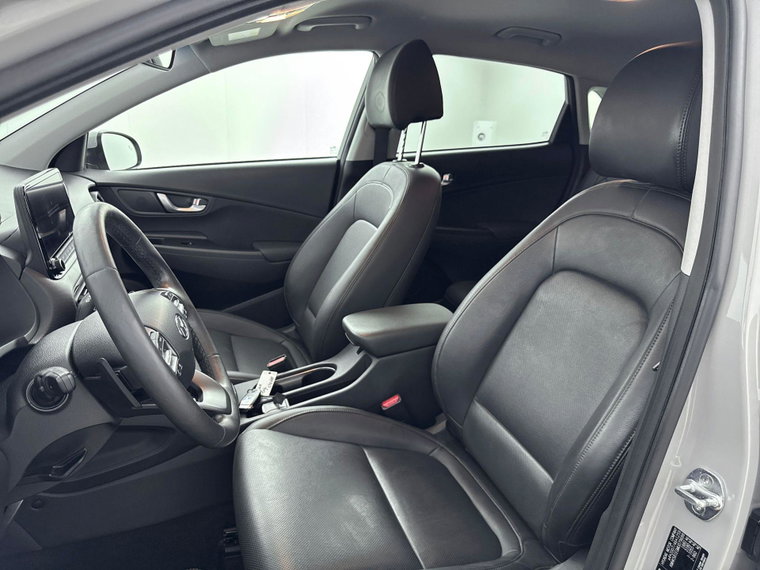Vehicle Image 33
