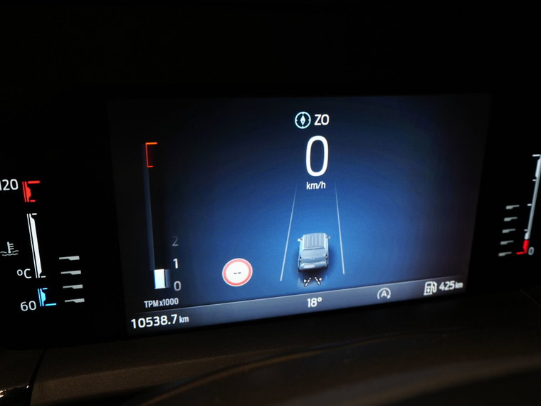 Vehicle Image 19
