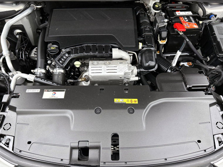 Vehicle Image 35