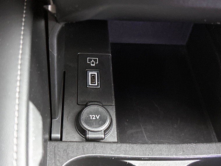 Vehicle Image 39
