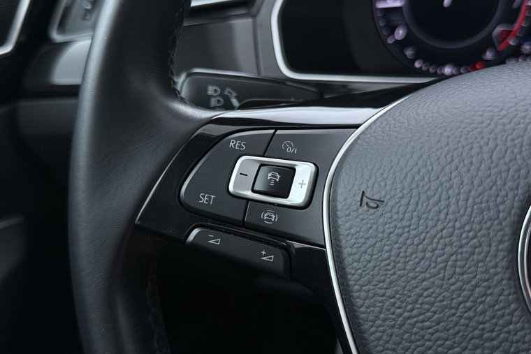 Vehicle Image 39