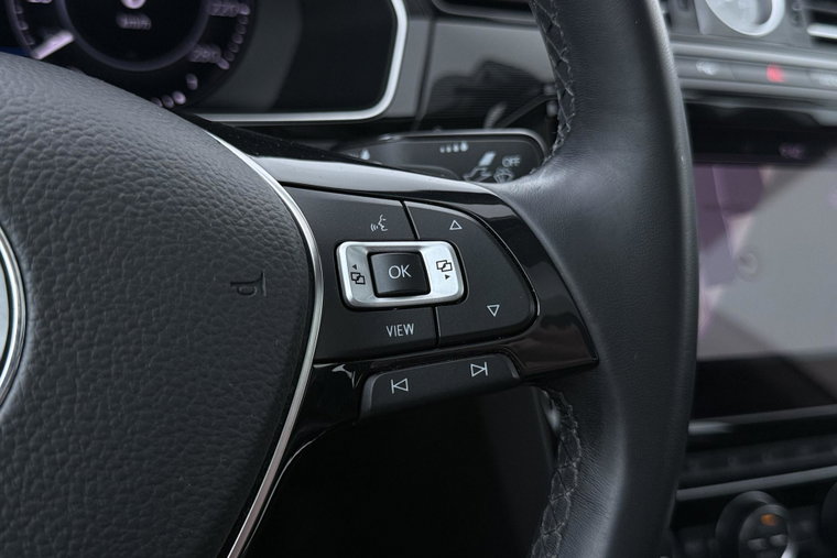 Vehicle Image 41