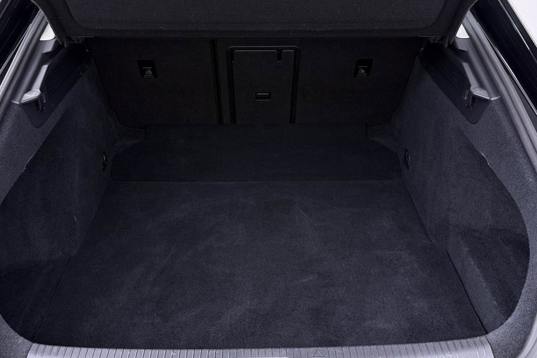 Vehicle Image 49