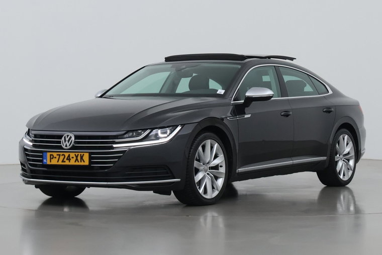 Vehicle Image 8