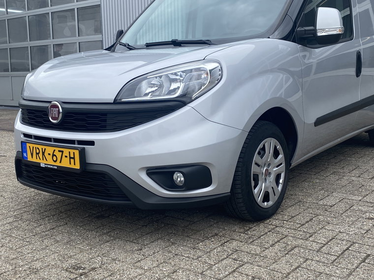 Vehicle Image 26