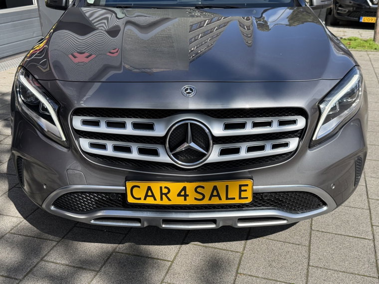 Vehicle Image 45