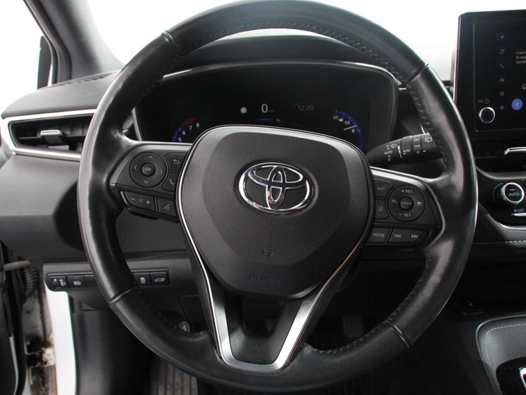 Vehicle Image 18