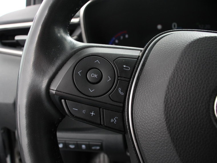 Vehicle Image 19