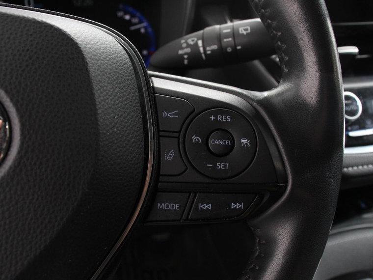 Vehicle Image 20