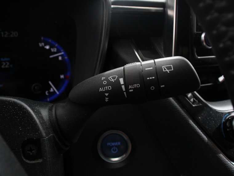 Vehicle Image 22