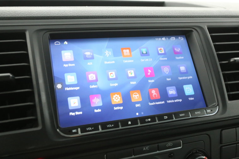 Vehicle Image 18