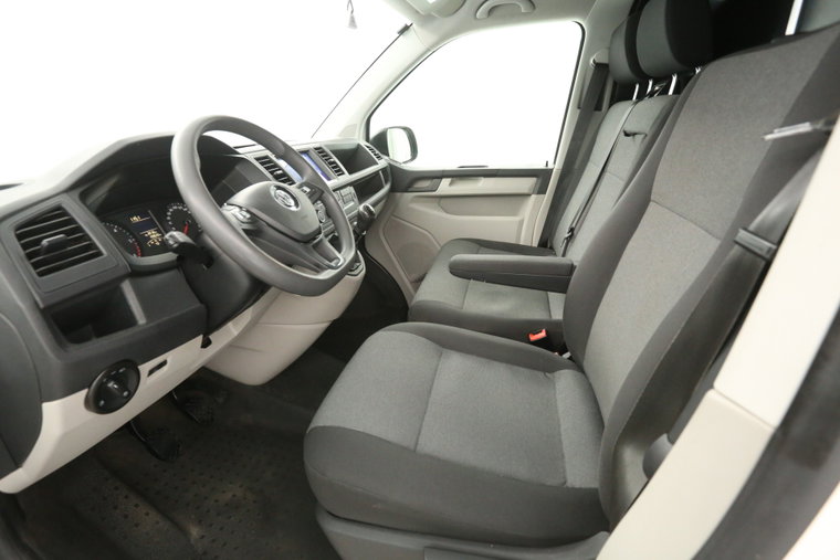 Vehicle Image 22