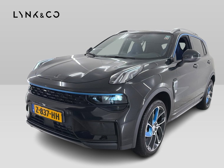 Vehicle Image 11