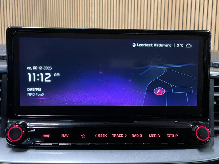 Vehicle Image 39
