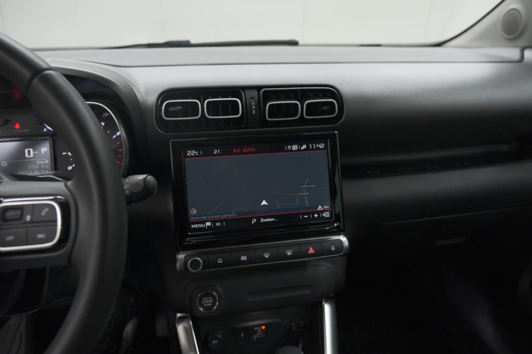 Vehicle Image 37