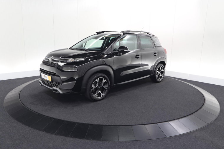 Vehicle Image 40