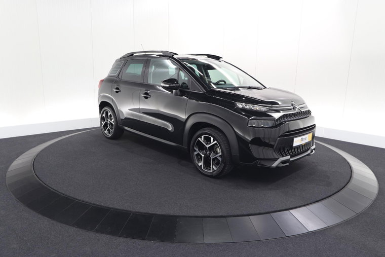Vehicle Image 43
