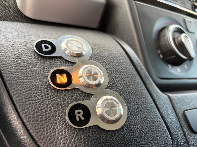 Vehicle Image 33