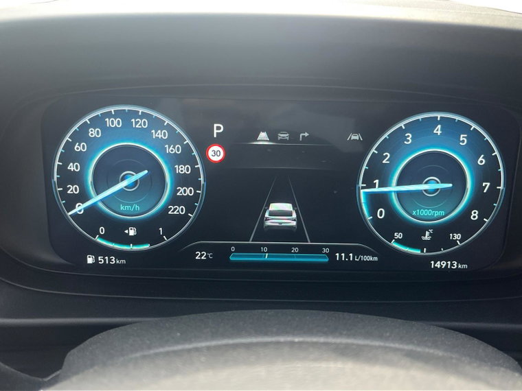 Vehicle Image 15