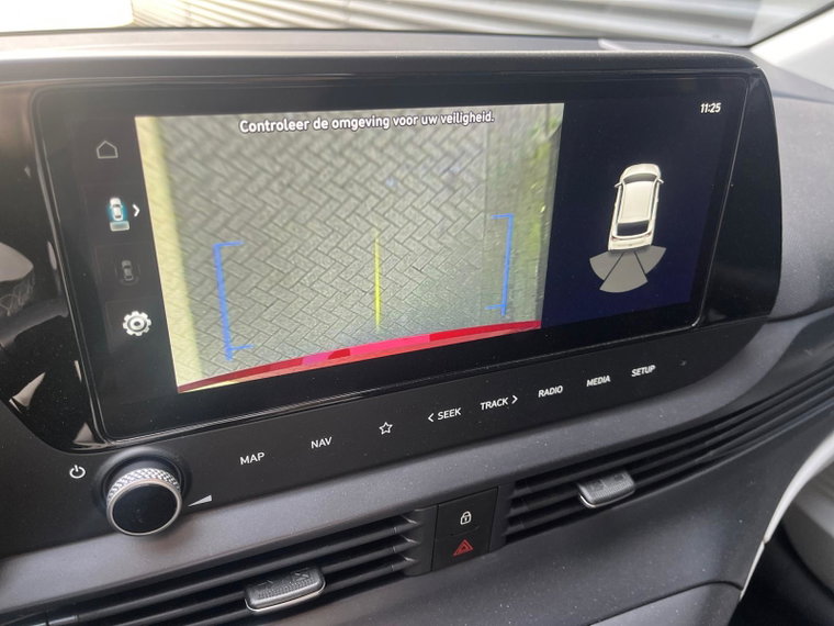 Vehicle Image 31