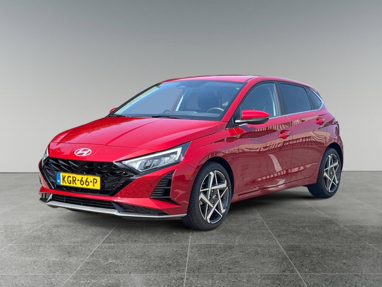 Vehicle Image 6