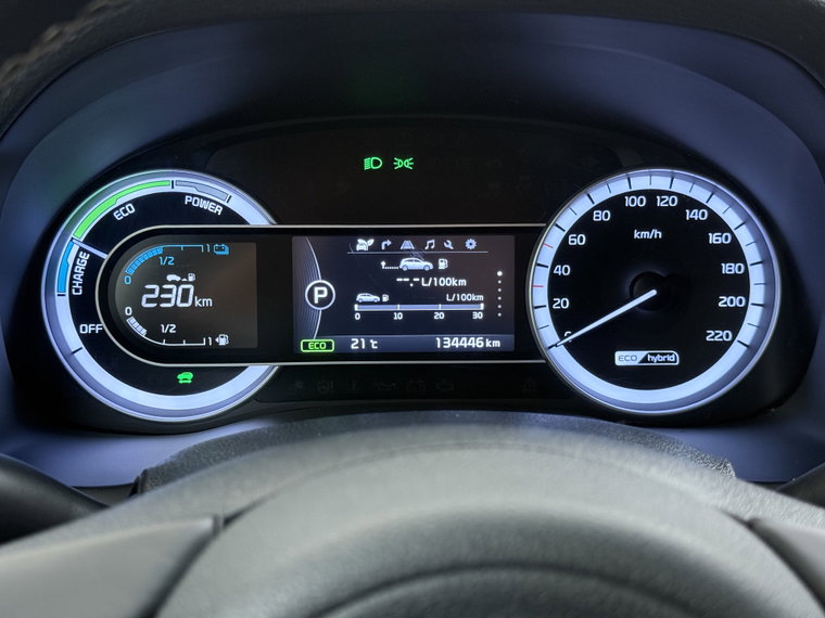 Vehicle Image 31