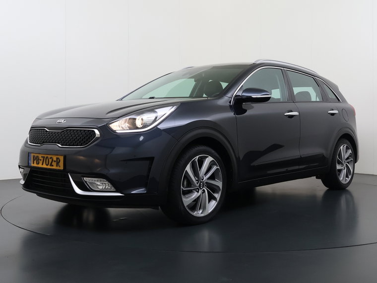 Vehicle Image 37