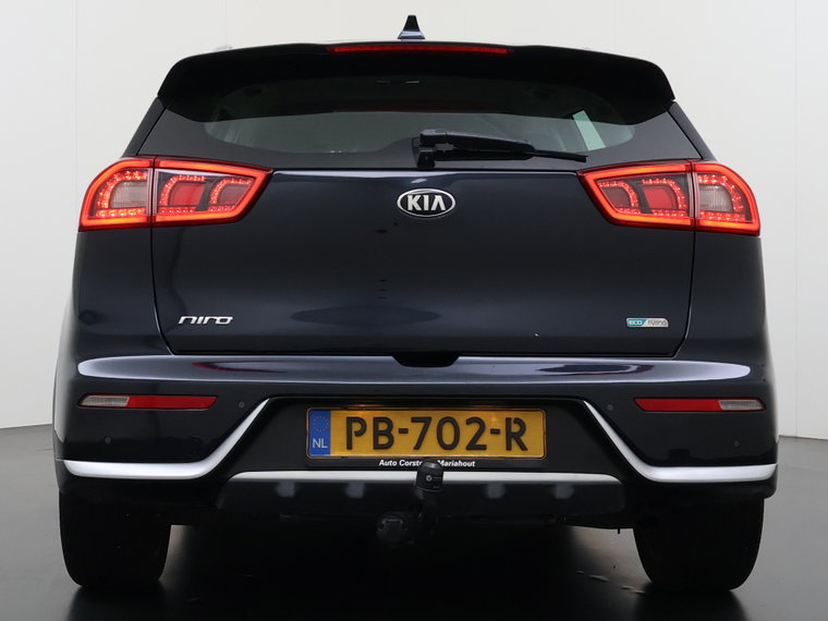 Vehicle Image 40