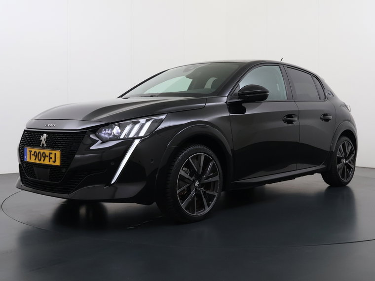 Vehicle Image 39