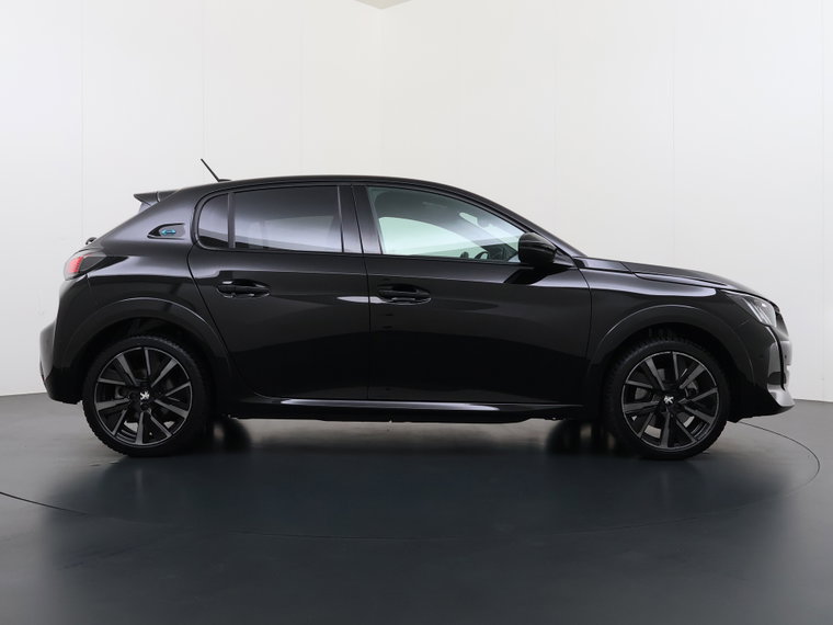 Vehicle Image 40