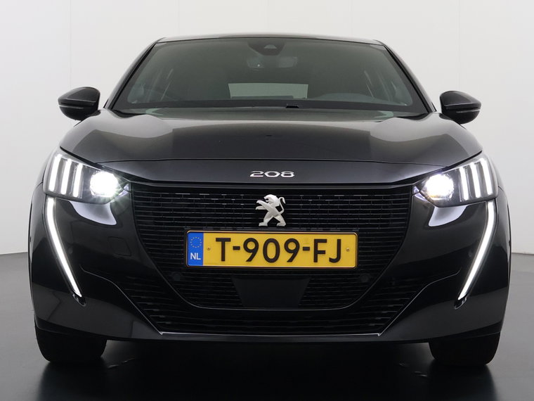 Vehicle Image 41