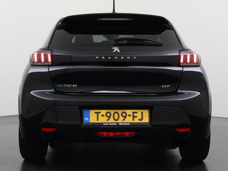 Vehicle Image 42