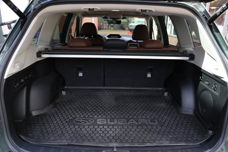 Vehicle Image 30