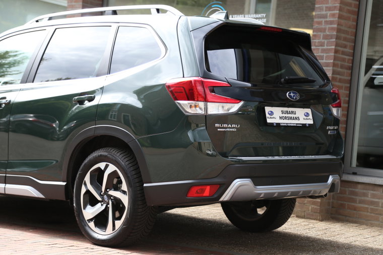 Vehicle Image 39