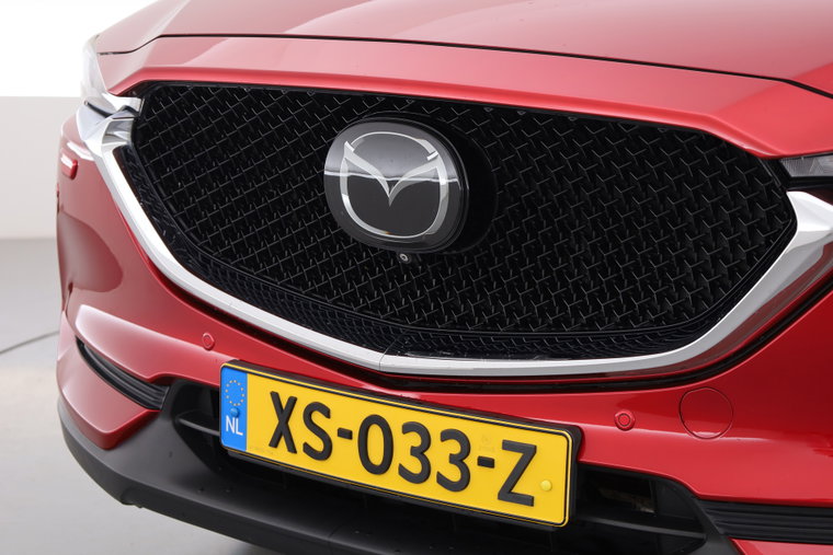 Vehicle Image 30