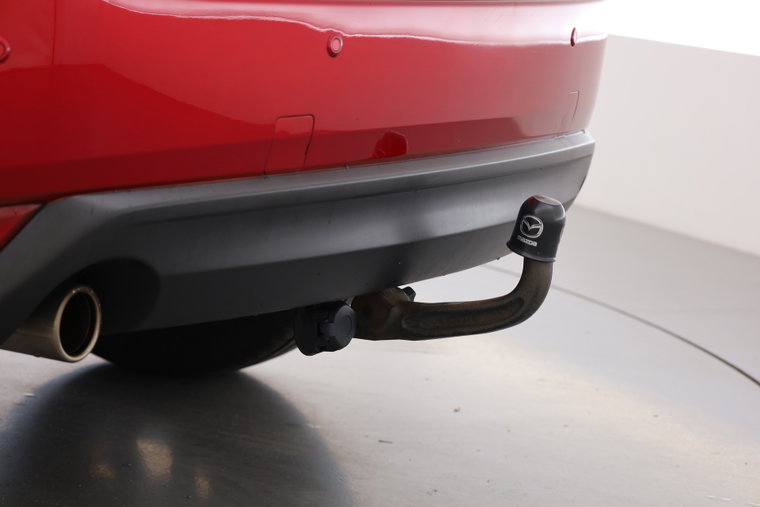 Vehicle Image 36