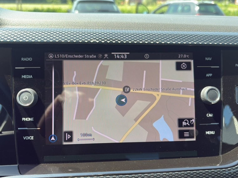 Vehicle Image 19