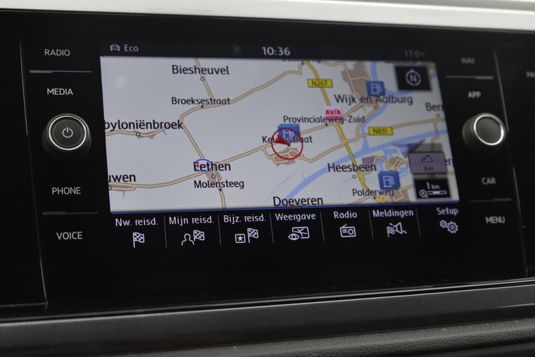Vehicle Image 22