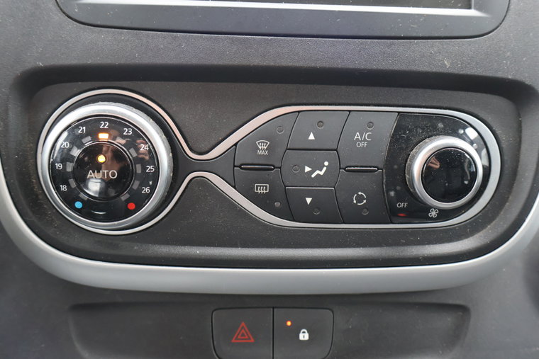Vehicle Image 27