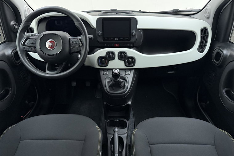 Vehicle Image 23