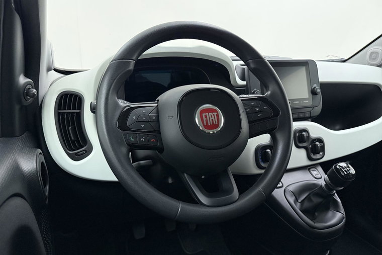 Vehicle Image 24