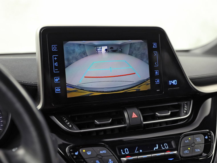Vehicle Image 13