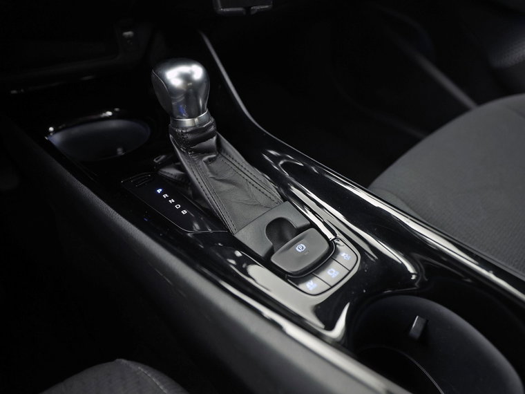 Vehicle Image 20