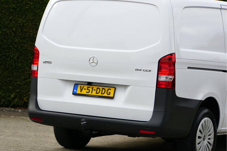 Vehicle Image 27
