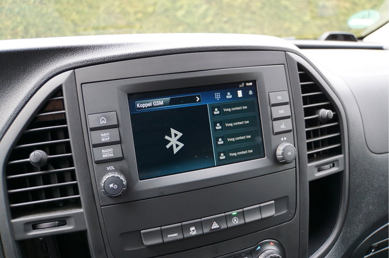 Vehicle Image 38